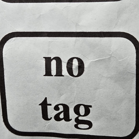 J. Jill Women Dress XS Olive Floral‎ Shift Embroidered Sleeveless - Picture 3 of 9